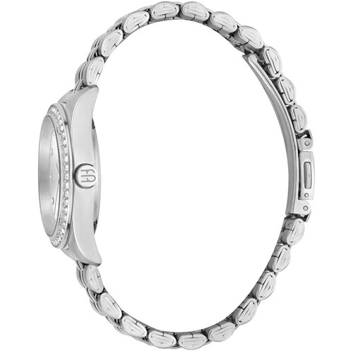 Esprit ženski ručni sat ES1L279M0045 Cene