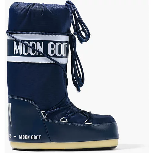 Moon Boot Nylon 14004400 002
