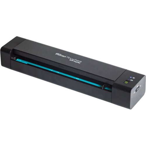 Iris Can Anywhere 6 WiFi Dupleks Cene