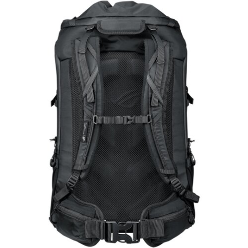 Asus ROG Archer ErgoAir Gaming BP3800 18" 40L črn nahrbtnik, (21756248) Cene