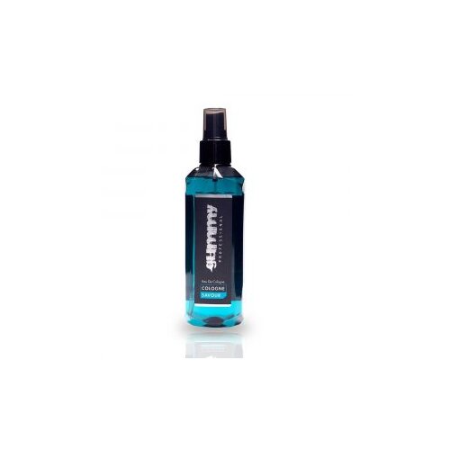  Kolonjska voda Gummy 250 ml – Savour Cijene