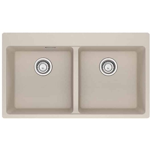 Franke sudoper Maris MRG 620-39-39 FTL - SAHARA Cijene