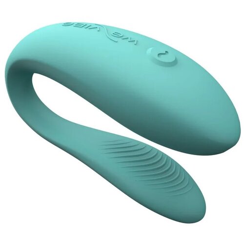 We Vibe Sync Lite Aqua Slike