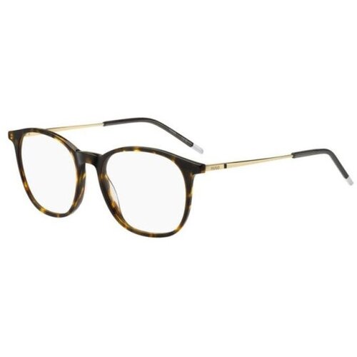 Hugo Boss Naočare HG 1325 2IK Slike