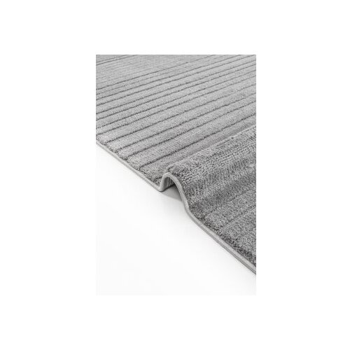 Conceptum Hypnose newyork 3103 - grey grey carpet (200 x 250) Cene