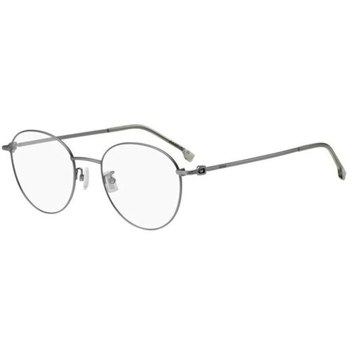 Boss Hugo Boss Naočare HB 1876/F R81 Slike