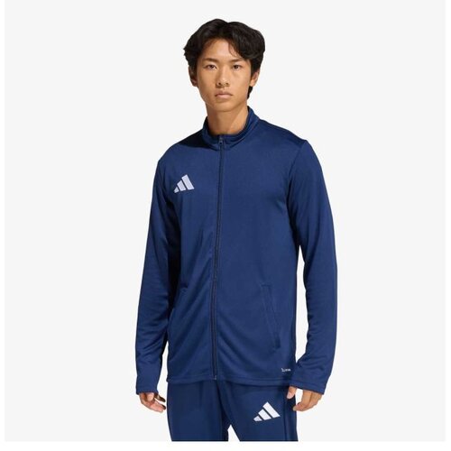 Adidas Ent26 tk jkt Cene