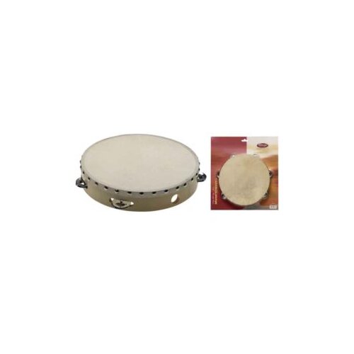 DEF STAGG SA OPNOM 10&amp;Prime; STA1110 Slike
