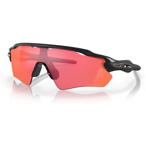 Oakley Radar Ev sarena Slike