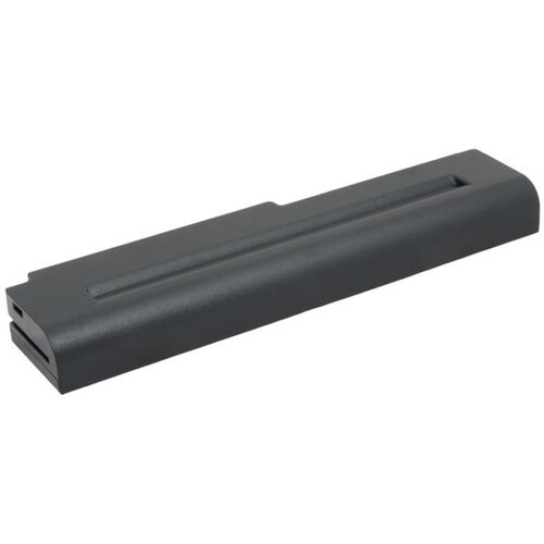 AVACOM Asus M50, G50, N61, Pro64 serija Li-Ion 11,1V 5200mAh, (20712105) Cene