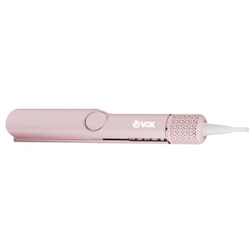 Vox presa za kosu HSA-900P, 1300 W, roze Cene