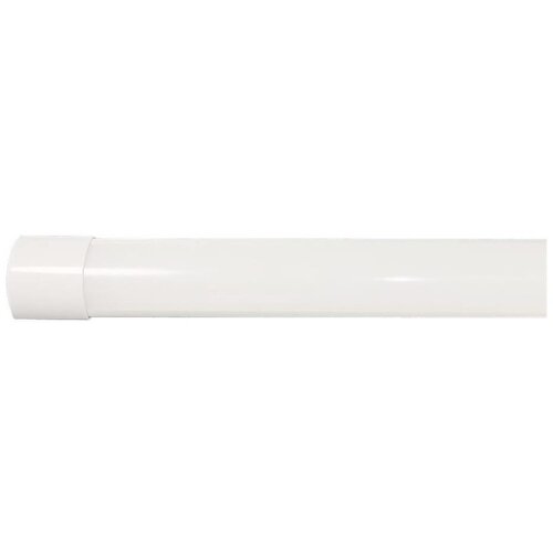  led fluorescentna svetiljka LED/50W/230V 3000/4000/6500K 146 cm Cene