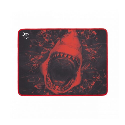 White Shark GMP 1799 SKYWALKER L Mouse Pad Cene
