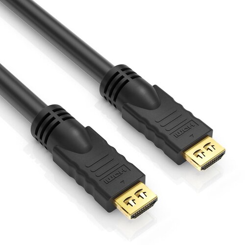  PureLink PI1000-200 HDMI cable 20 m HDMI Type A (Standard) Black Cijene