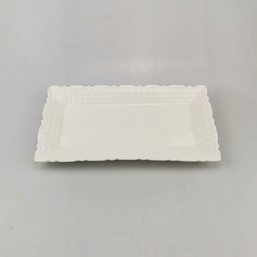 Tanjir keramički 182039 Cene