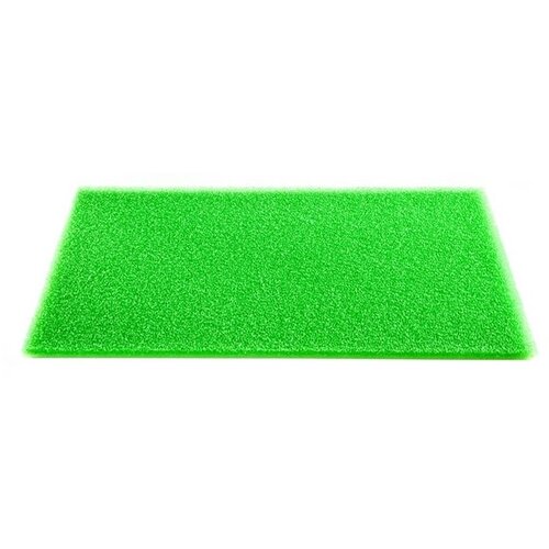 Tescoma podloga za frizider 4Food 47 x 30 cm Cijene