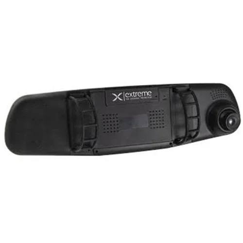  Auto kamera FullHD CAR DVR EXTREME CAR VIDEO...