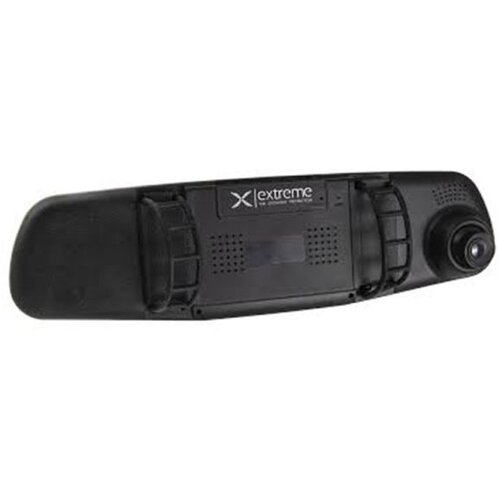  Auto kamera FullHD CAR DVR EXTREME CAR VIDEO... Slike