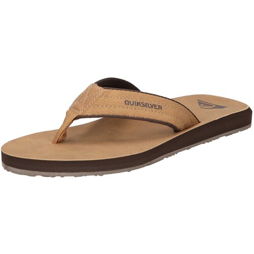 Quiksilver Japonke Cene
