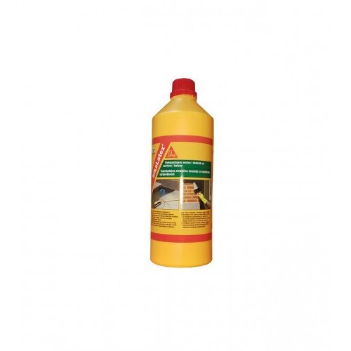 Sika latex-S 1/1 Slike