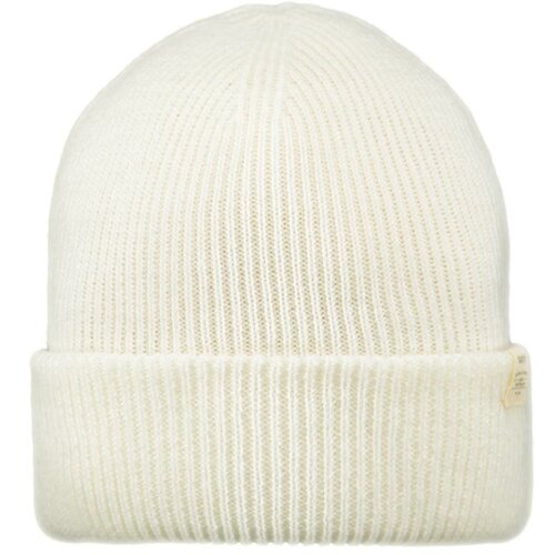 Barts Winter hat KINABALU BEANIE Wheat Cene