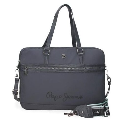 PepeJeans Torba za laptop Slike