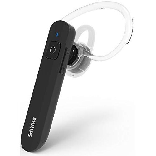 Philips Brezžični slu&amp;scaron;alke SHB1603/10 z aktivno odpravo hrupa, (5000527671) Slike
