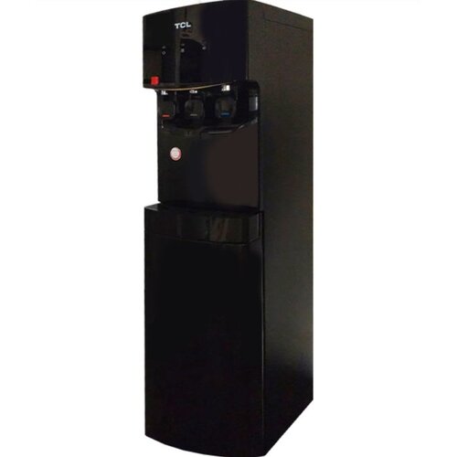 Tcl aparat za vodu TY-LWYR108WD dispenzer Cijene