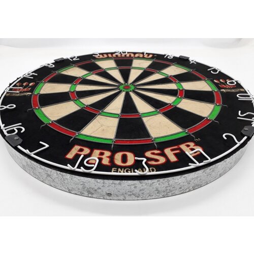 Winmau Pikado tabla PRO SFB Cene