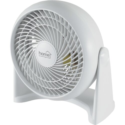 Home Namizni ventilator, premer 23cm, 50W - TF 23 TURBO Slike