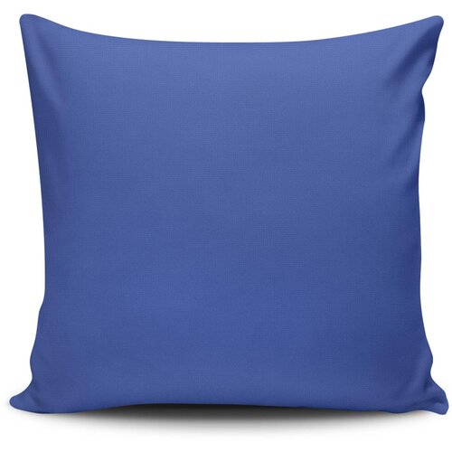 Wallity Jastučnica 43x43cm, &scaron;arena Cijene