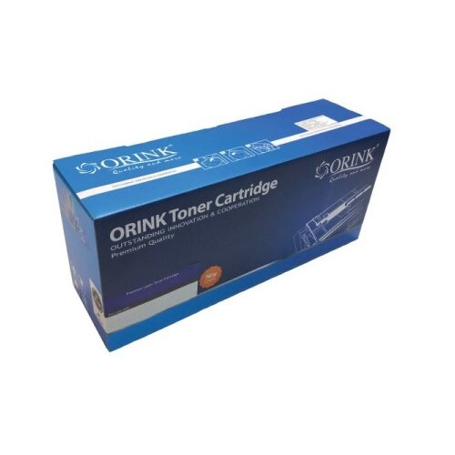 Orink Toner xerox 3020/3025 new chip ( 47640 ) Cene