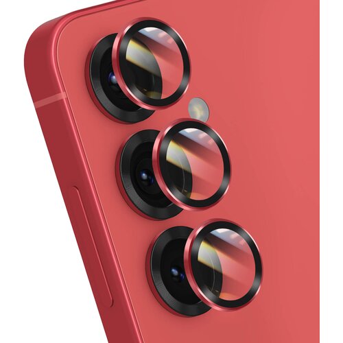 forcell Za&scaron;čita leče kamere za serijo Galaxy S24 / S25 Premium, (5000308945) Cene