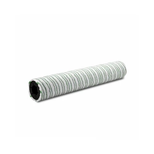 Karcher Valjak mikrofiber 400mm Cene