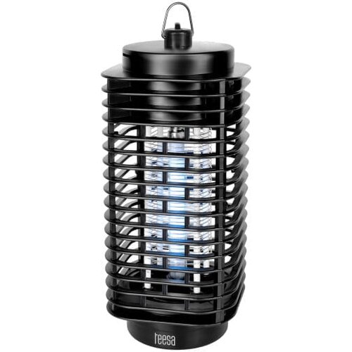  230V električna viseća UV lampa repelent 2.8W Cijene