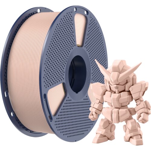 SUNLU PLA+ 2.0 Beige - 1,75 mm / 1000 g Cene