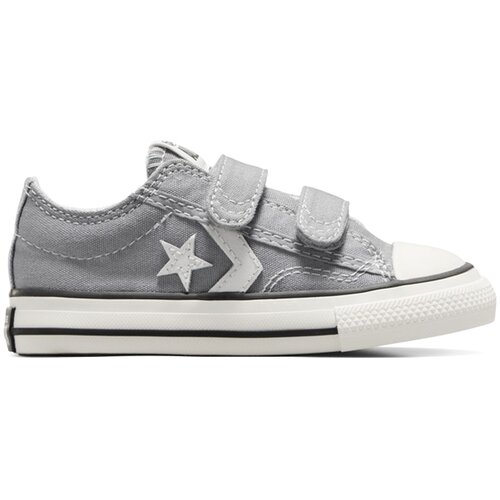 Converse deČije patike star player 76 2v Cene