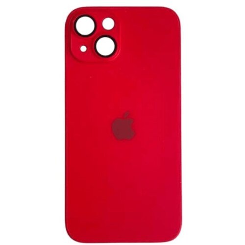  AG glass iPhone 15 crvena* Cijene