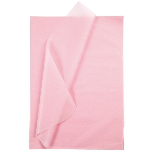 Tanak papir za pakiranje 50 x 70 cm - 25 kom | izaberi boju (dodaci za) Cijene