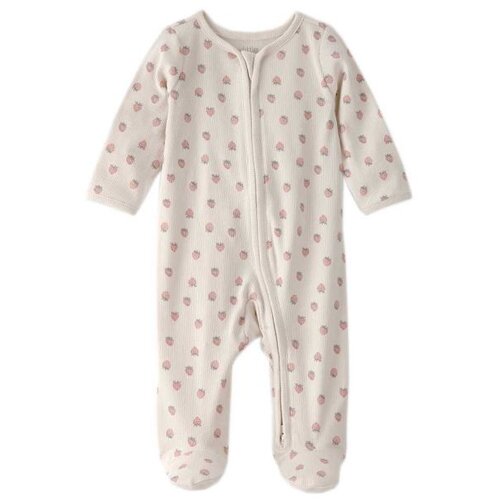 Carter's zeka za bebe devojčice Cene