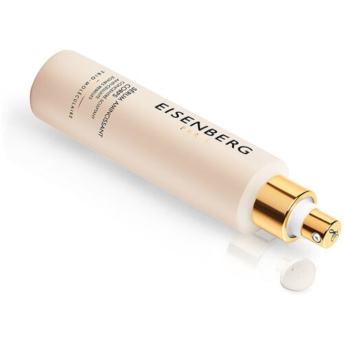 Eisenberg Classique S&amp;eacute;rum Amincissant Corps serum za tijelo protiv celulita 150 ml Slike