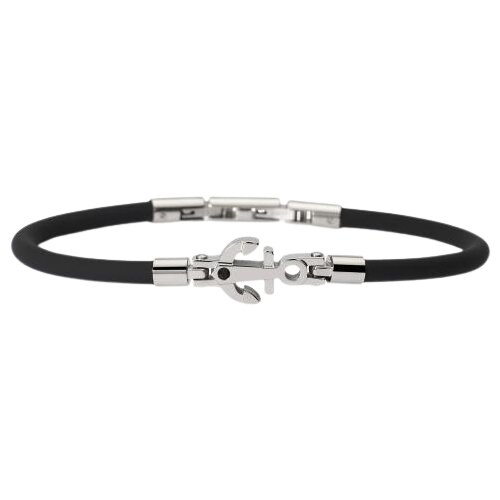 2jewels nakit narukvica 232580 Slike