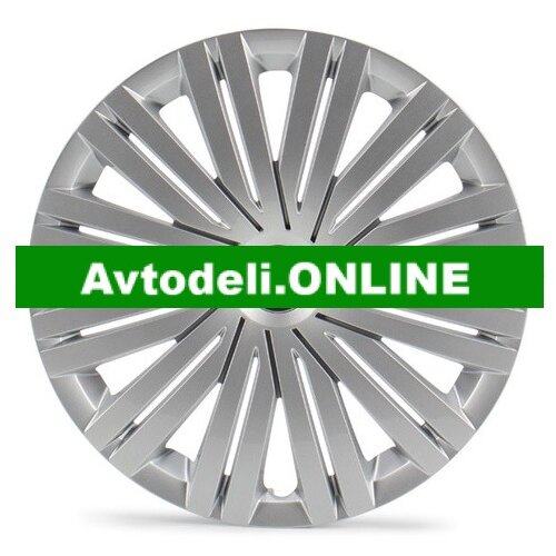 VW Zierblende za POLO V – Originalni avtodel Cene