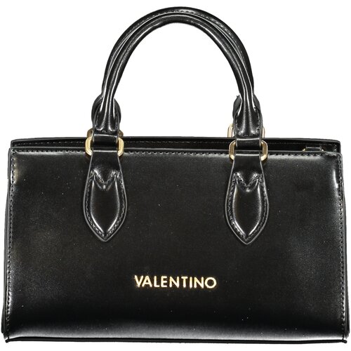 Valentino Bags WOMEN&#39;S BAG BLACK Cijene