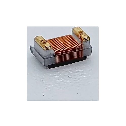 Fastron 1206AS-6N8K-01 1206AS-6N8K-01 induktor 1 kom. Cijene