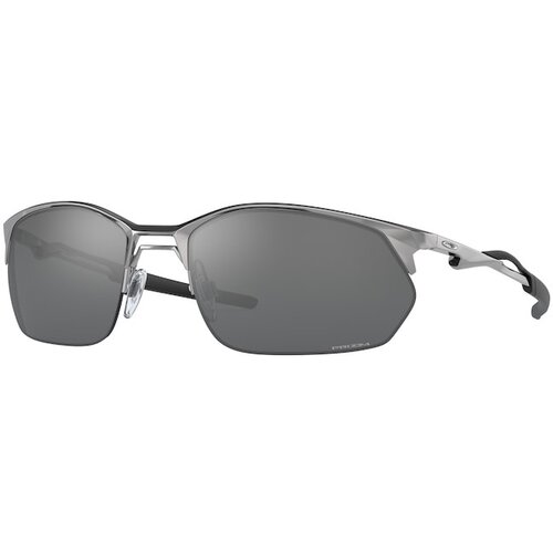 Oakley Wire Tap 2.0 OO4145-02 PRIZM Black - ONE SIZE (60) Cijene
