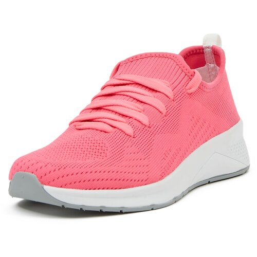 SAM73 Anseba Shoes - Women Slike