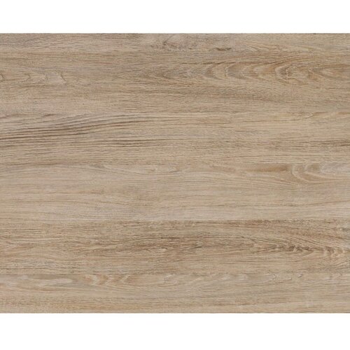 D-C-Fix Samoljepljiva folija drvo Santana Oak 90 cm Slike