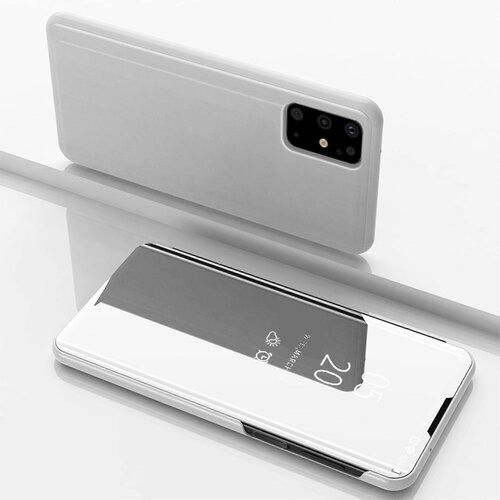 INORCO Ovitek za telefon Huawei za stojalo za pokrov za telefon Huawei Mate20, (21845132) Slike