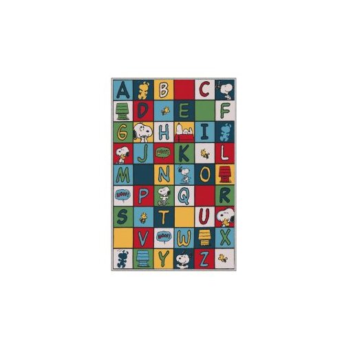 Conceptum Hypnose tepih (80x300) WOOKECE115 Slike